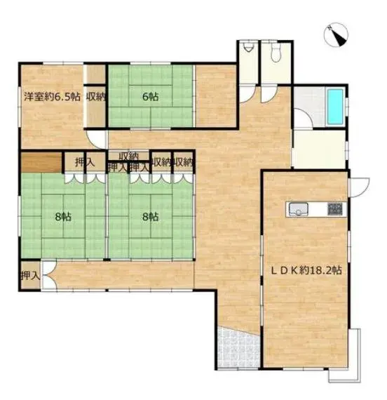 Plano