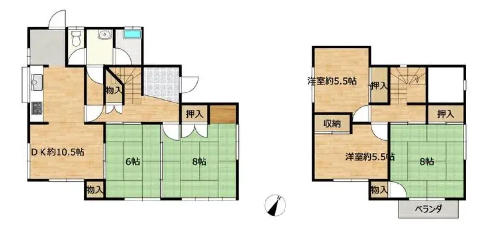 Plano