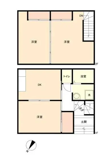 Plano