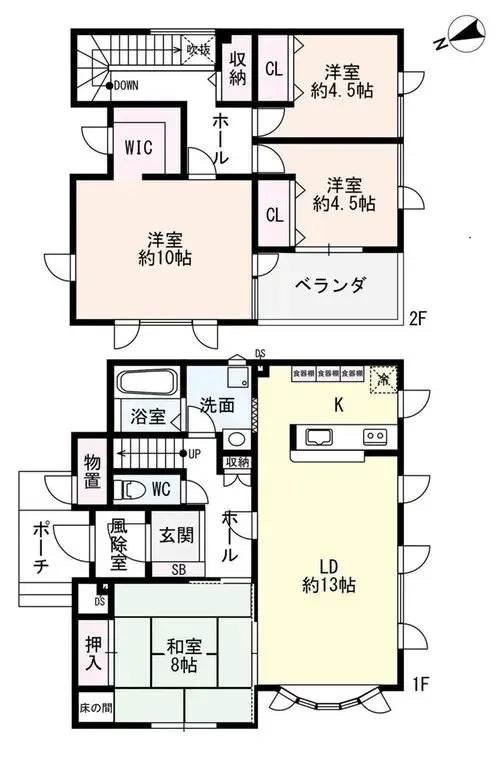 Plan
