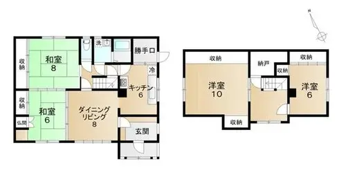 Plano