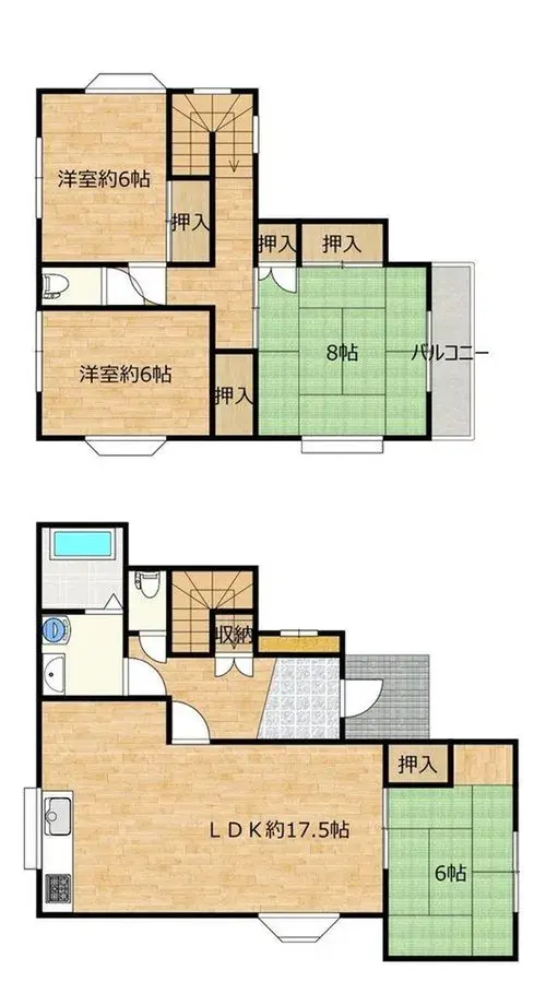 Plano