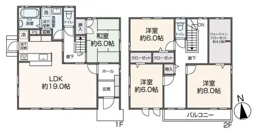 Plano
