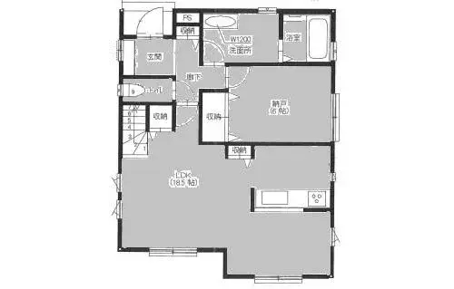 Plano
