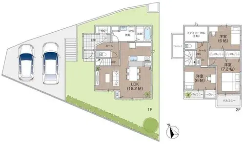 Plan