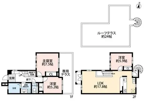 Plano