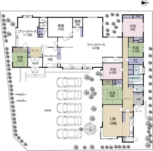 Plan