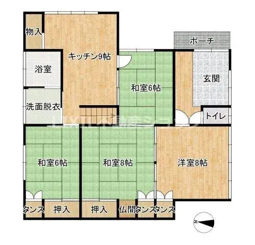 Plan