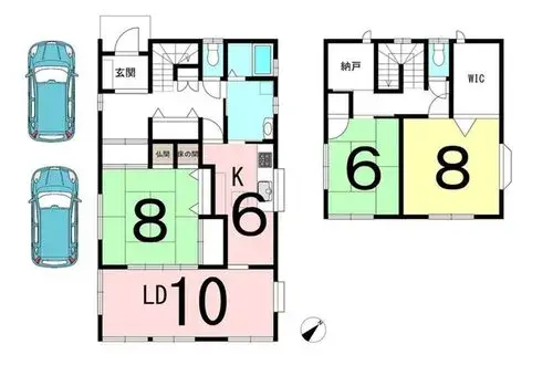 Plano