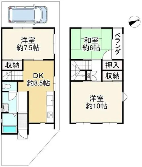 Plan