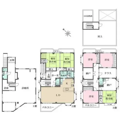 Plano