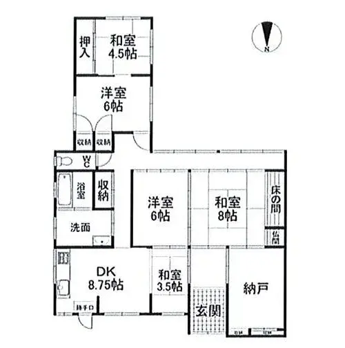 Plan