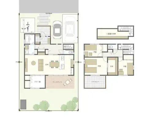 Plano