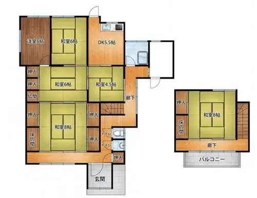 Plano