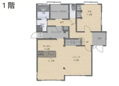 Plano
