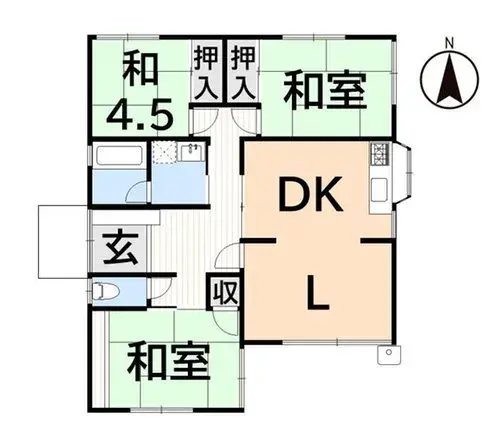 Plano