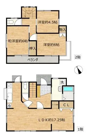 Plano
