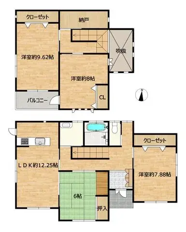 Plano