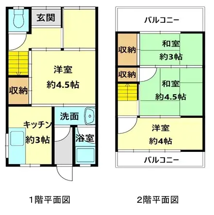 Plan