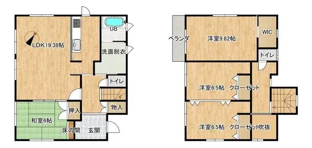 Plan
