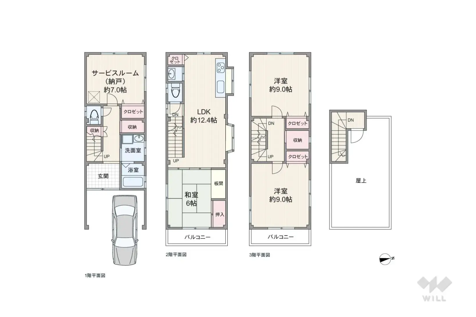 Plan