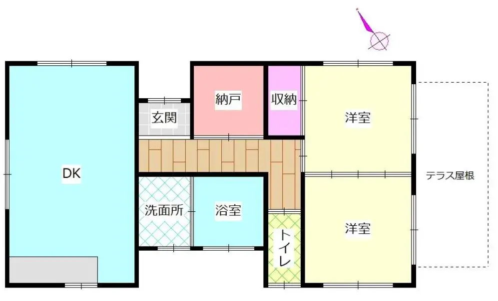 Plano