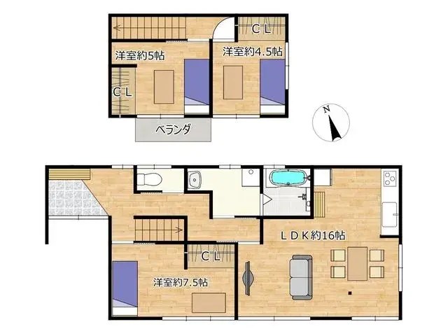 Plano