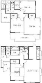 Plano