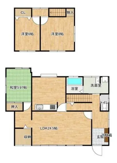 Plano