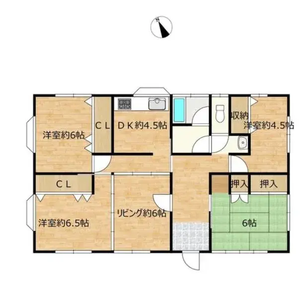 Plano