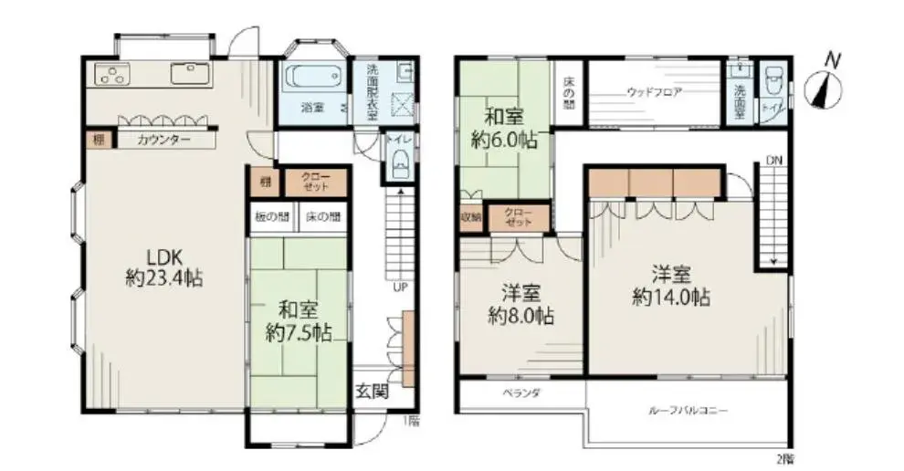 Plano