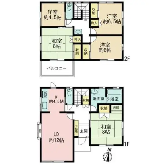 Plano
