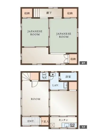 Plano