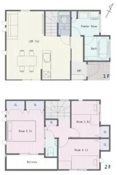 Plano