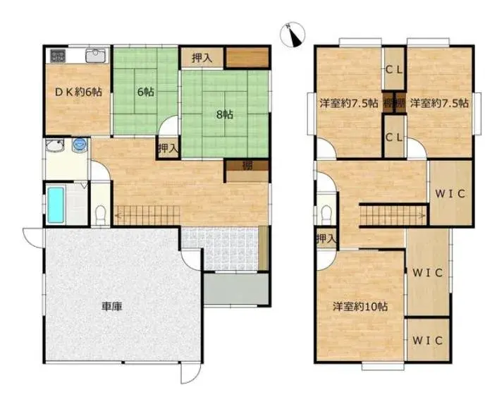 Plano