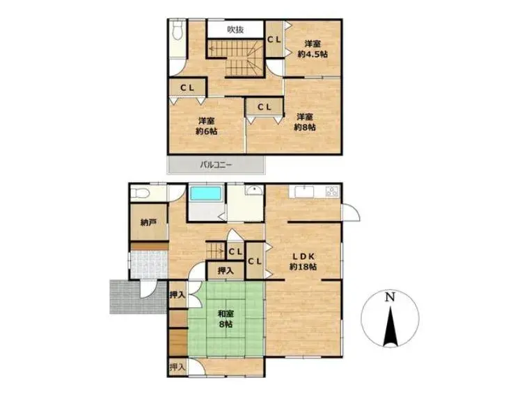 Plano