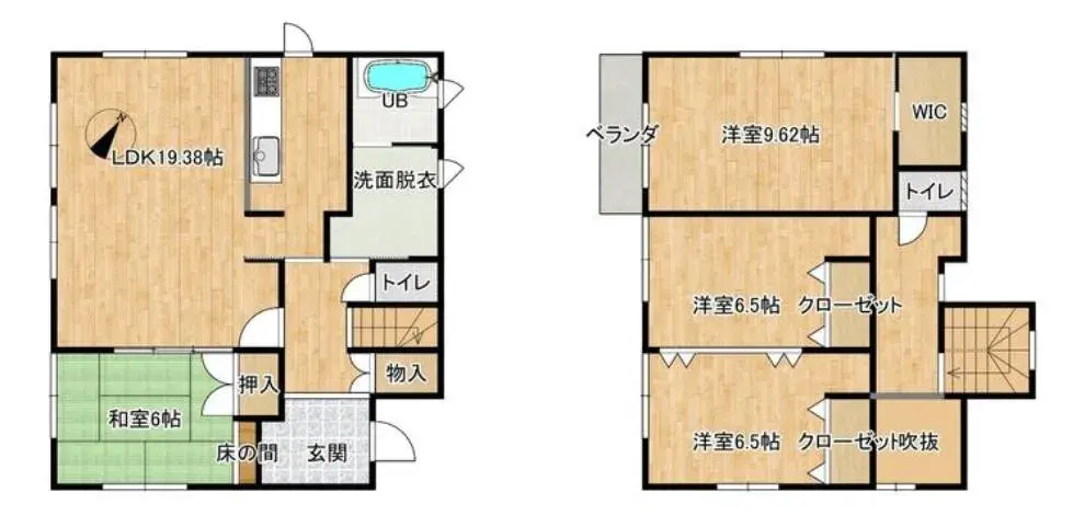 Plan
