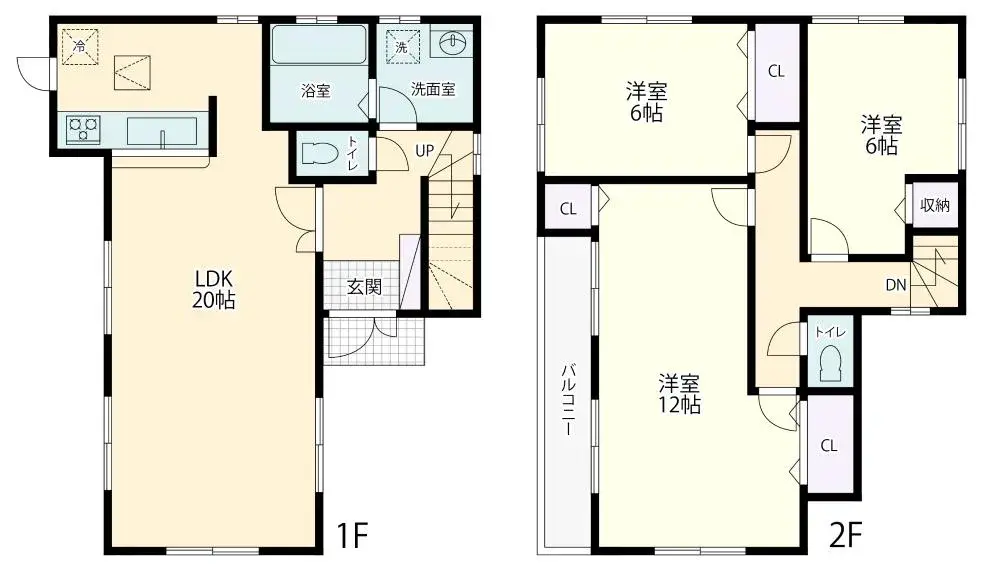 Plano