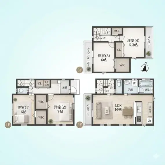 Plano