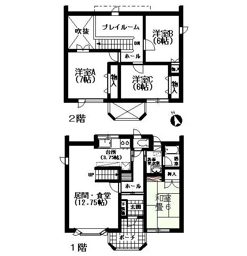 Plan