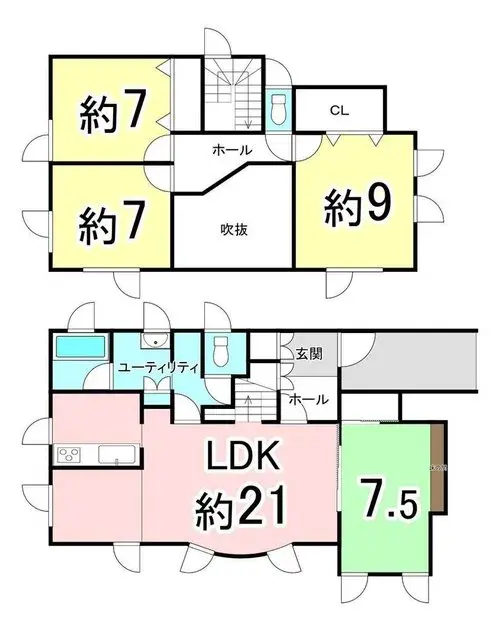 Plano