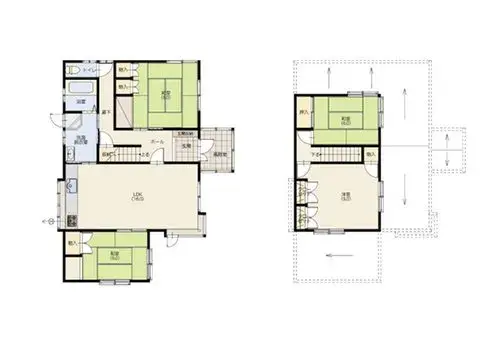 Plano