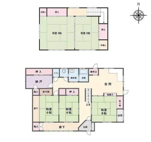 Plano
