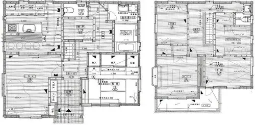 Plano