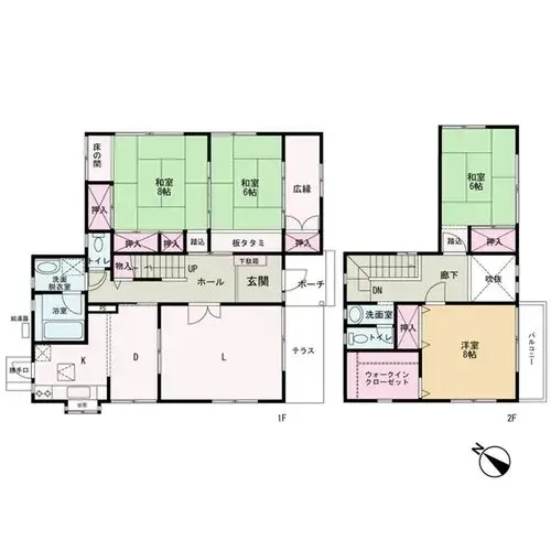 Plan