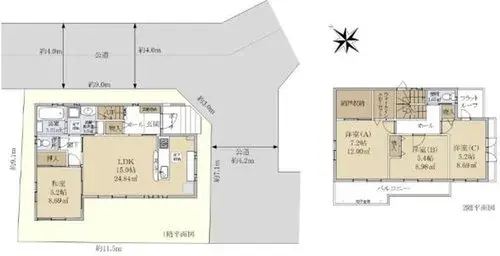 Plano