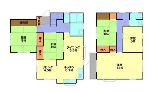 Plan