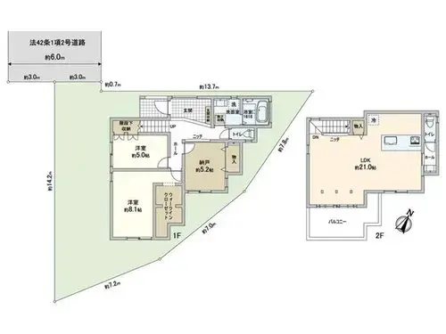 Plano
