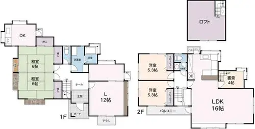 Plano