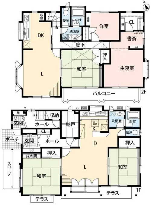 Plano